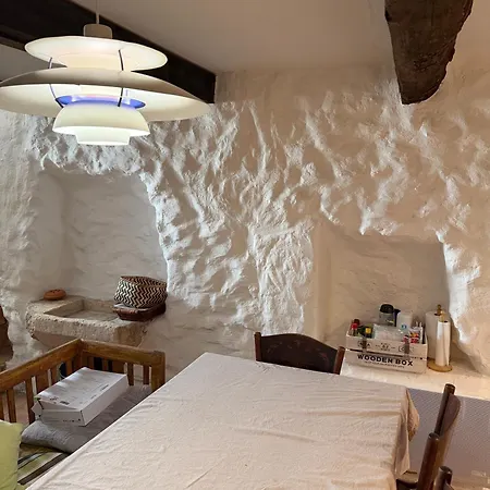 Casa vacanze Casa Maria *