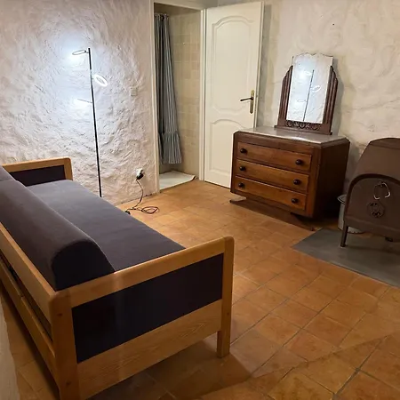 Casa vacanze Casa Maria Roquefort-des-Corbières