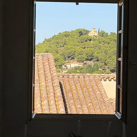 Casa Maria Casa vacanze Roquefort-des-Corbières