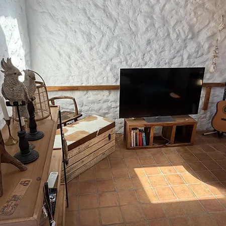 Casa Maria
