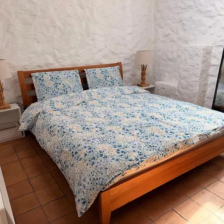 Casa Maria Casa vacanze *