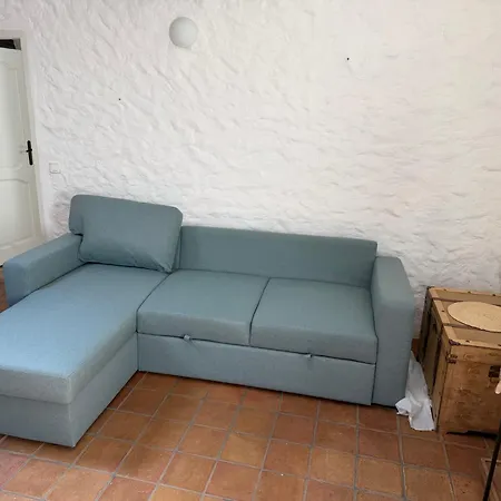 Casa Maria *